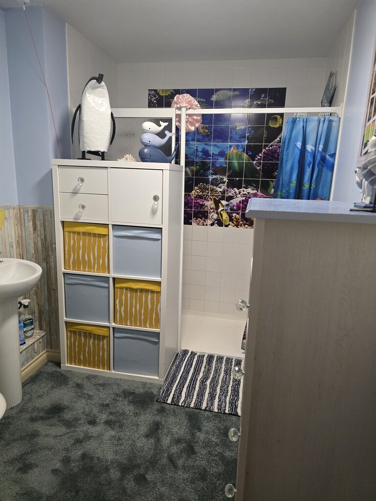 Photo 3 of South Shields property