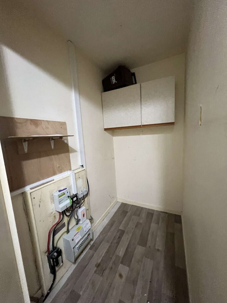 Photo 2 of Forfar property