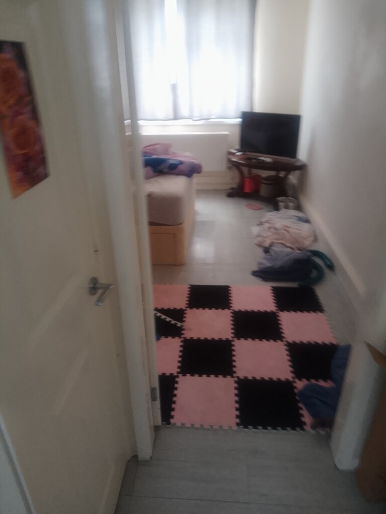 Photo 3 of Tenbury Wells property