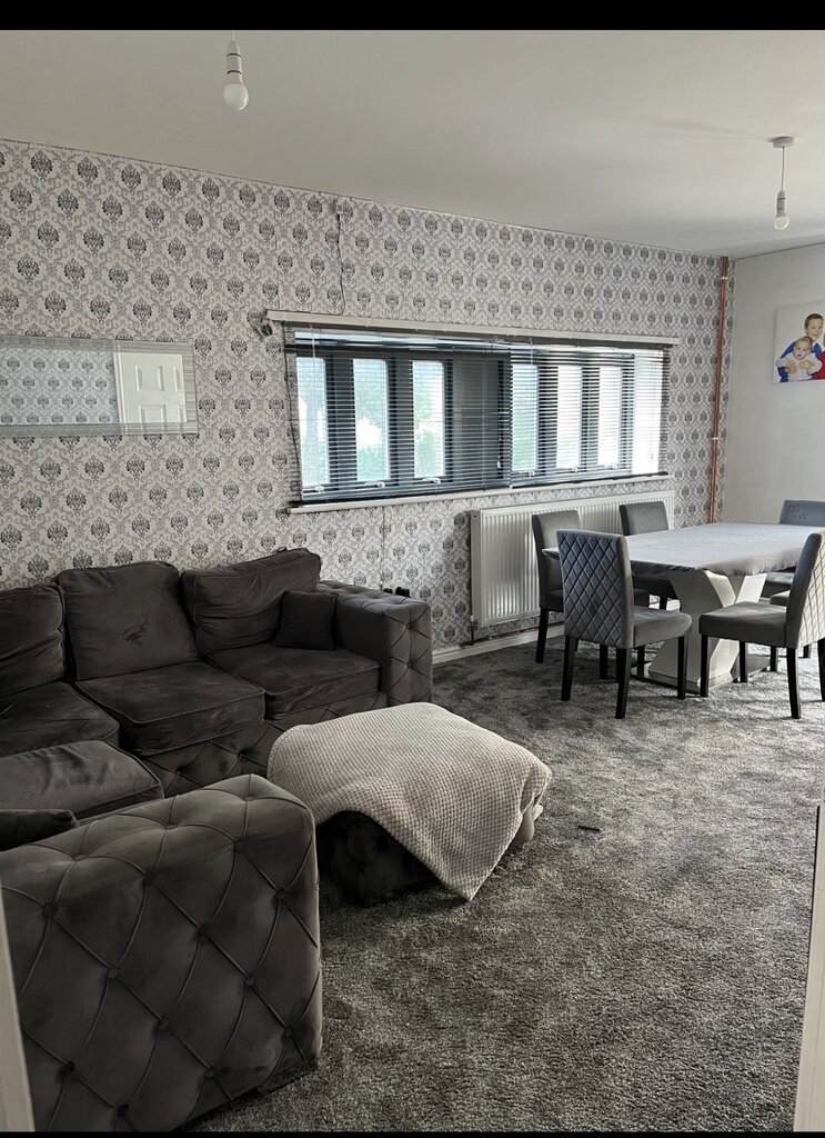 Photo 3 of Ipswich property