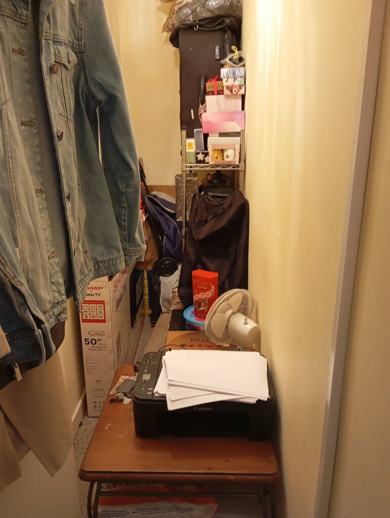 Photo 3 of Liverpool property
