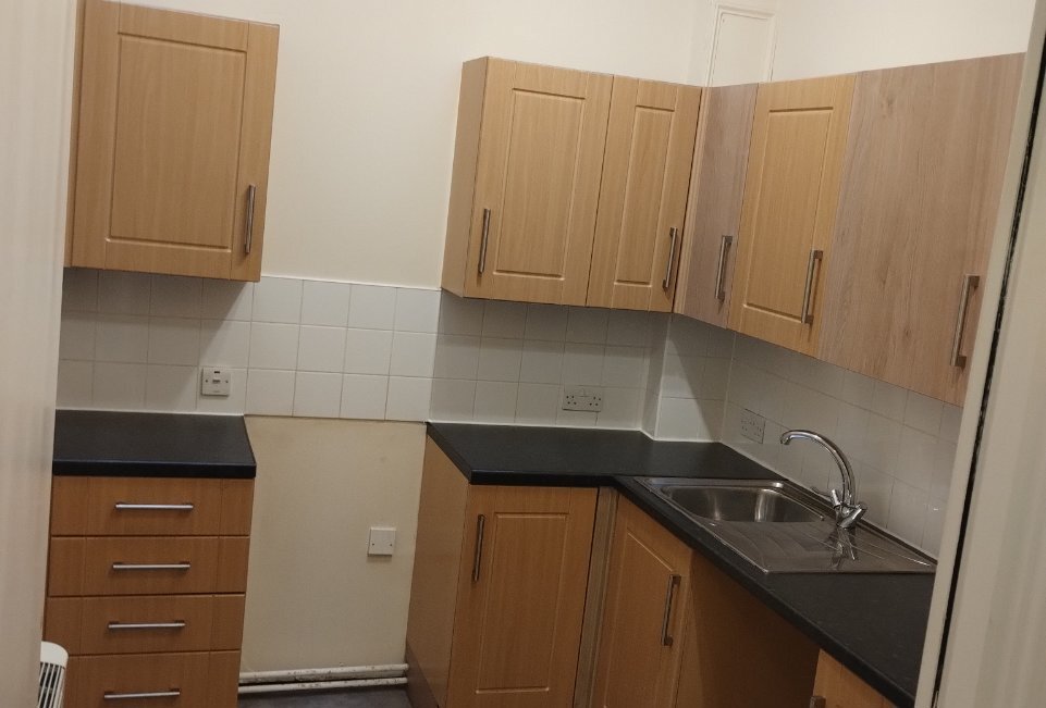 Photo 2 of Edinburgh property
