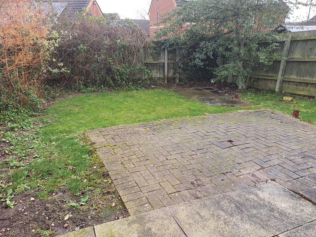 Photo 4 of Derby property