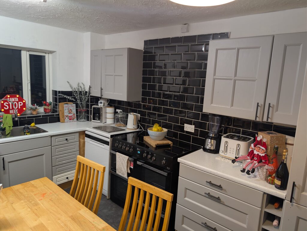Photo 2 of Hertford property