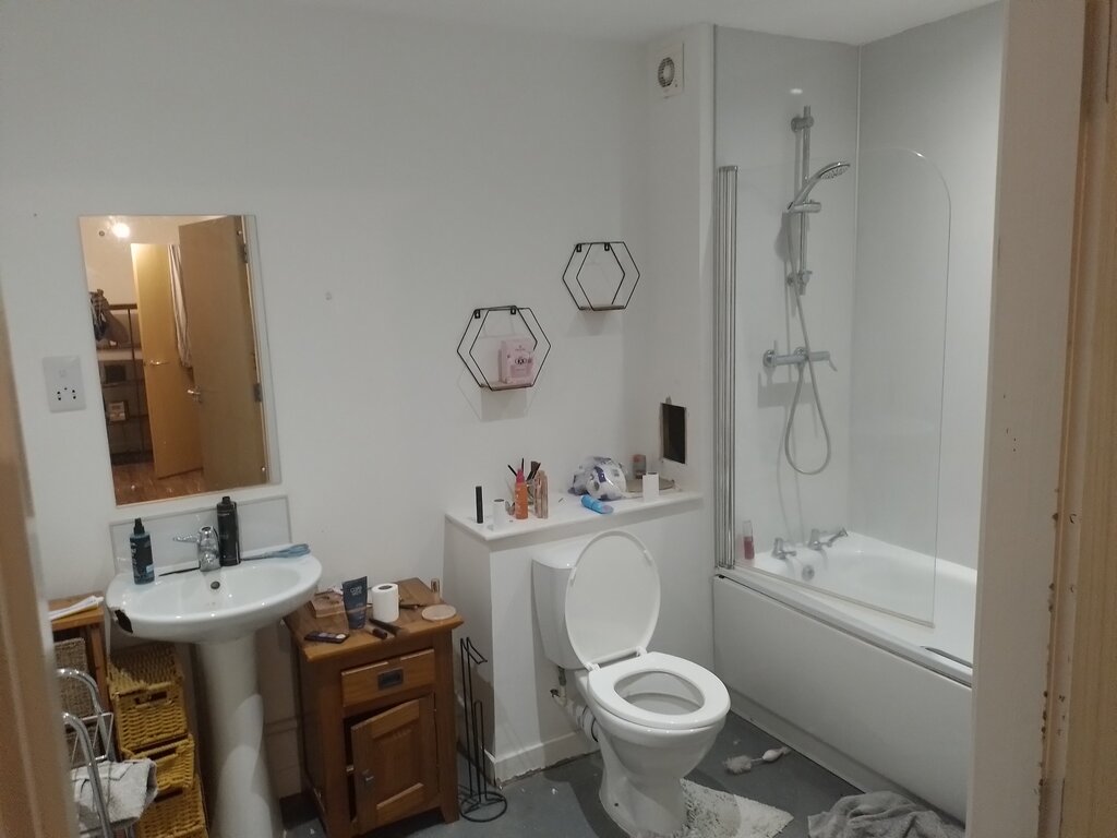 Photo 3 of Aberdeen property