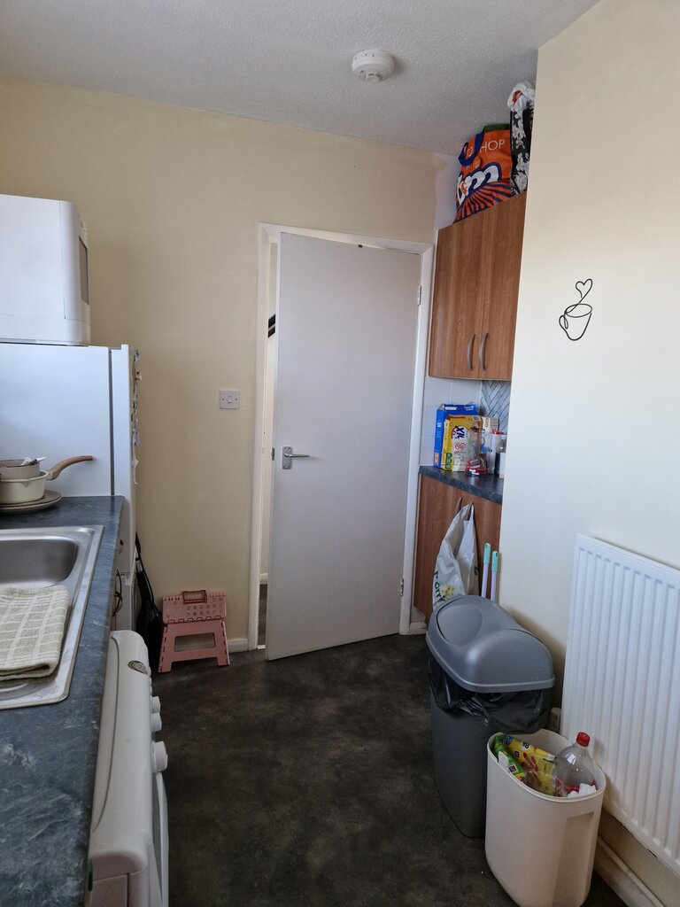 Photo 2 of Gorleston-On-Sea property