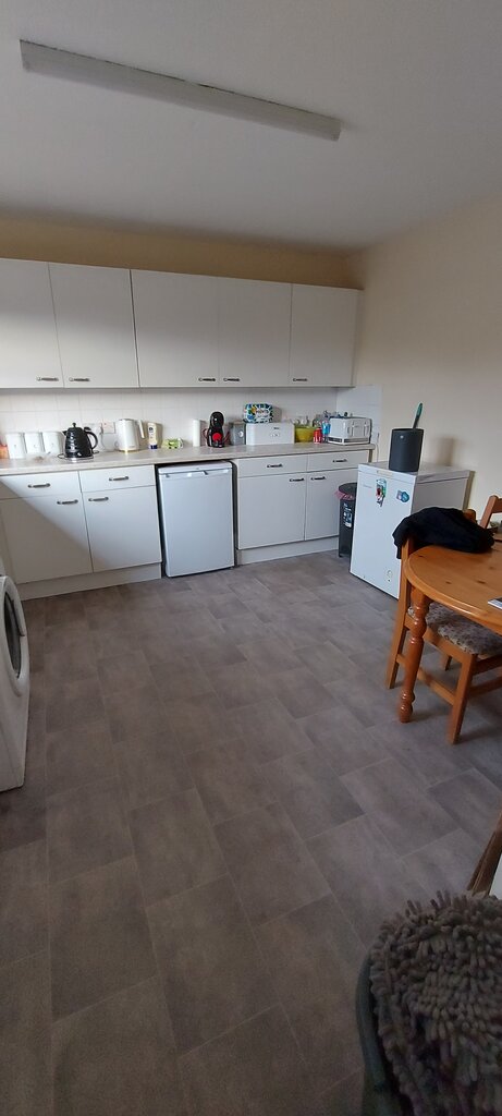Photo 4 of Southend On Sea property