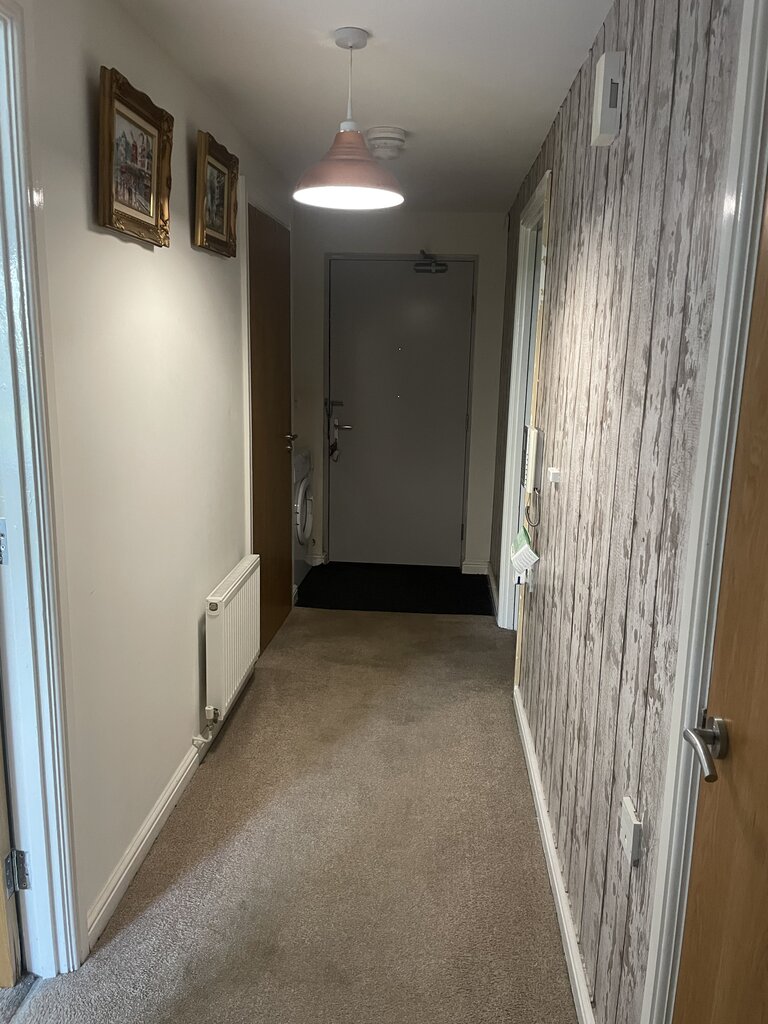 Photo 2 of Leeds property