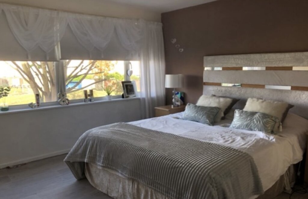 Photo 2 of Merton, London property