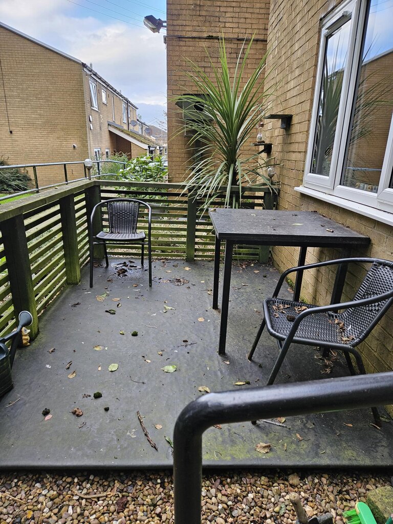 Photo 2 of Bradford property