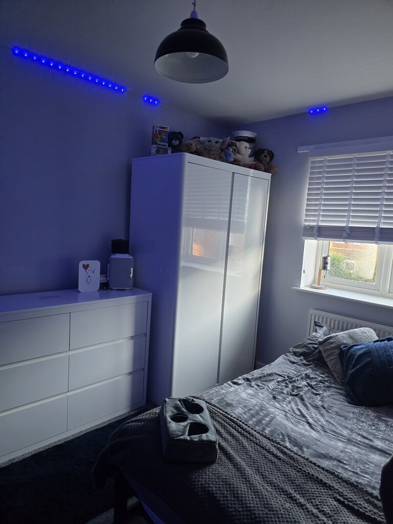 Photo 1 of Lowestoft property