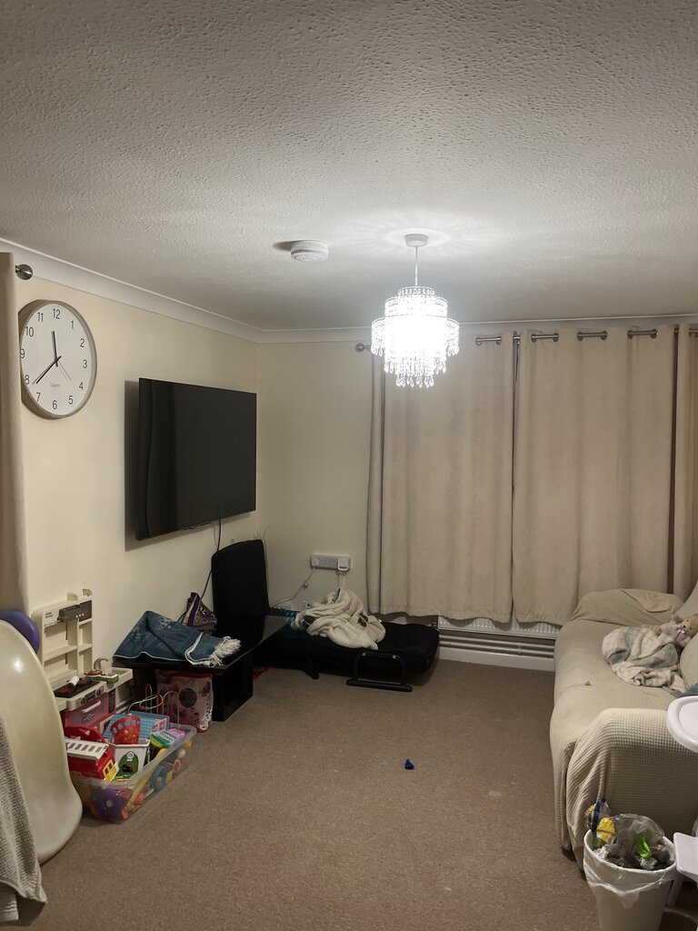 Photo 2 of Sompting property