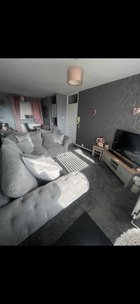 Photo 1 of Bradford property