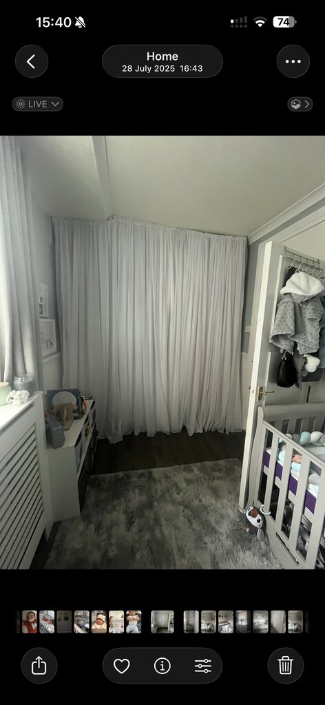 Photo 2 of London property