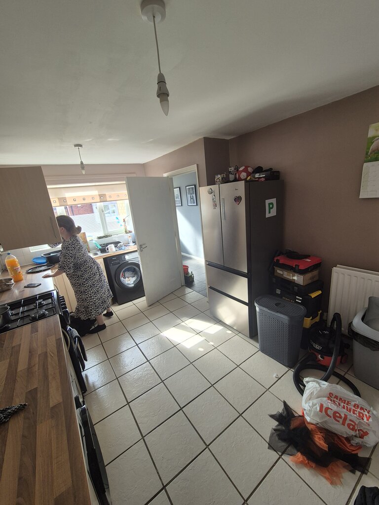 Photo 4 of Peterborough property