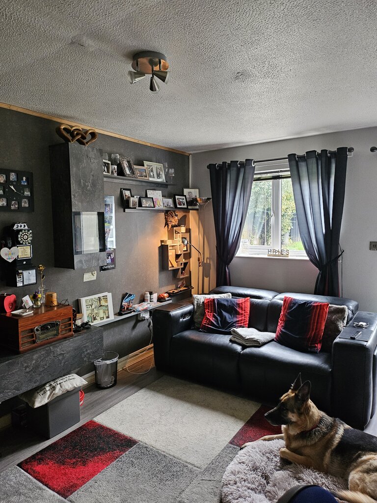 Photo 2 of Rushden property