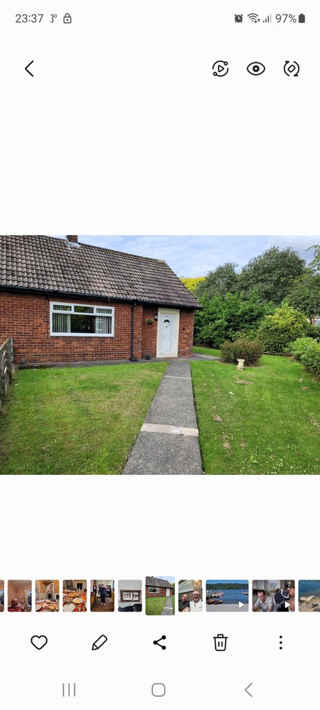 Photo 1 of Hebburn property