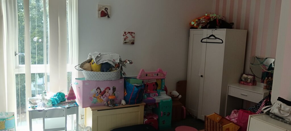 Photo 3 of Chelmsford property