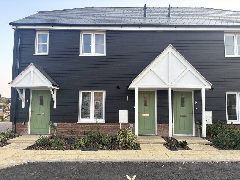 Photo 1 of Thetford property
