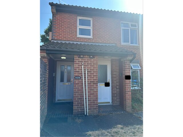 Photo 1 of Frimley property