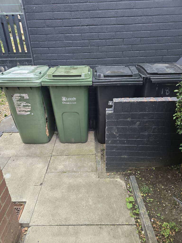 Photo 3 of Leeds property