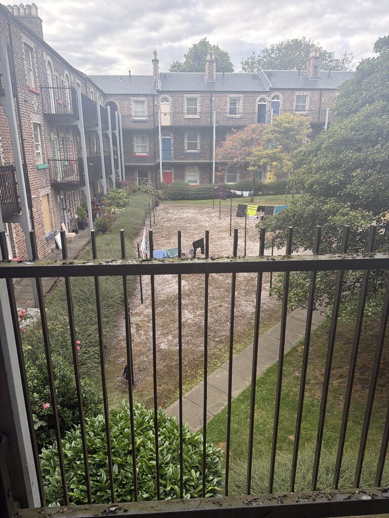 Photo 5 of Fountainbridge/ Edinburgh property