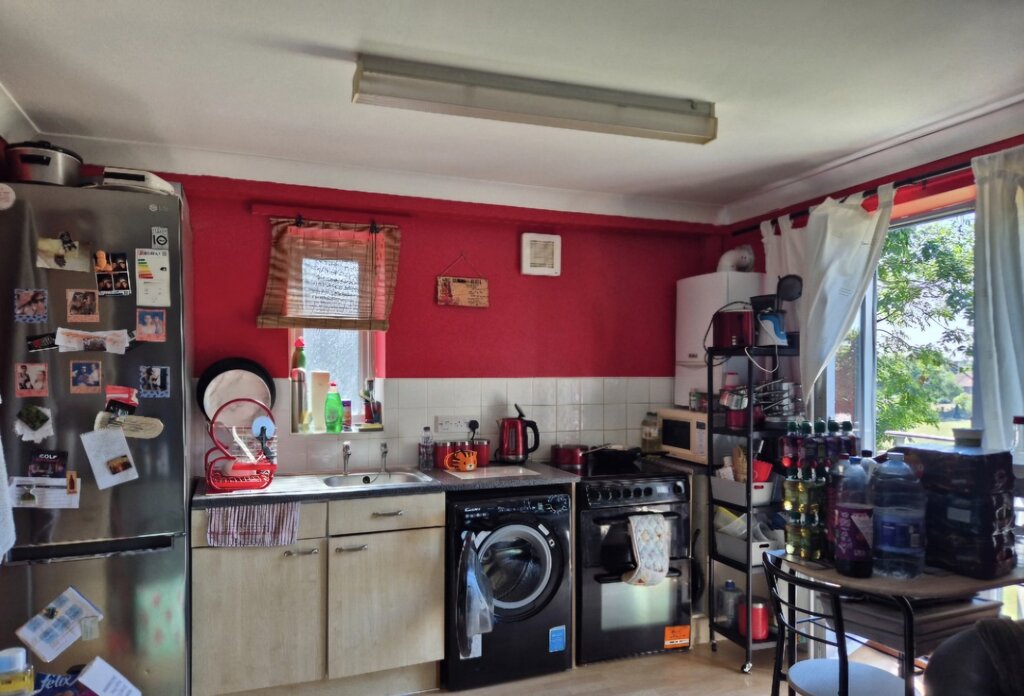 Photo 2 of Dereham property