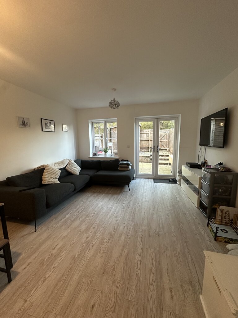 Photo 1 of Rudgwick, Horsham property