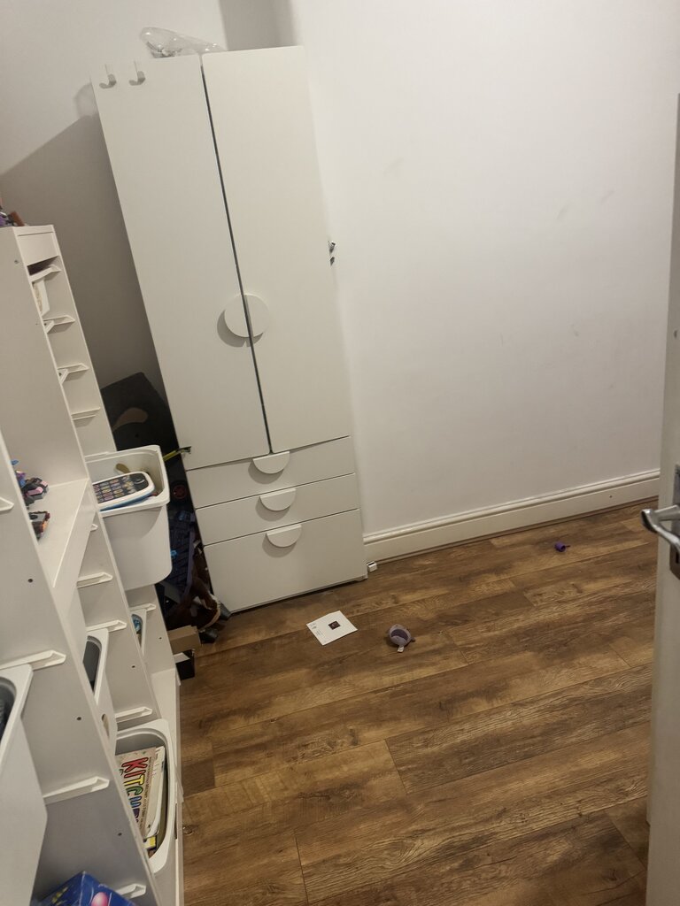 Photo 2 of London property