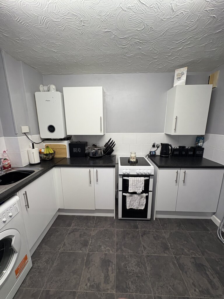Photo 3 of Norwich property