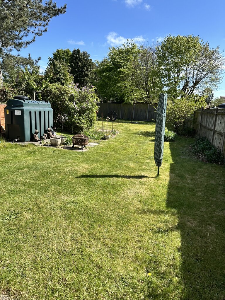 Photo 1 of Fakenham property