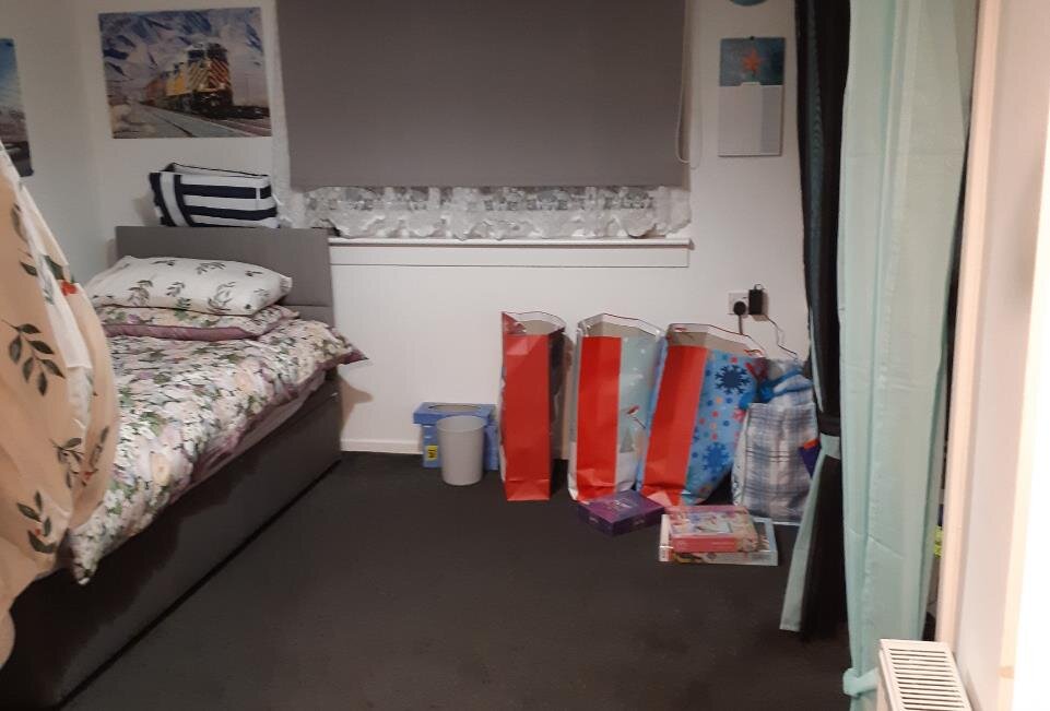 Photo 5 of Inverness property