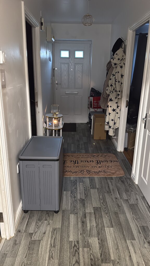 Photo 3 of Daventry property
