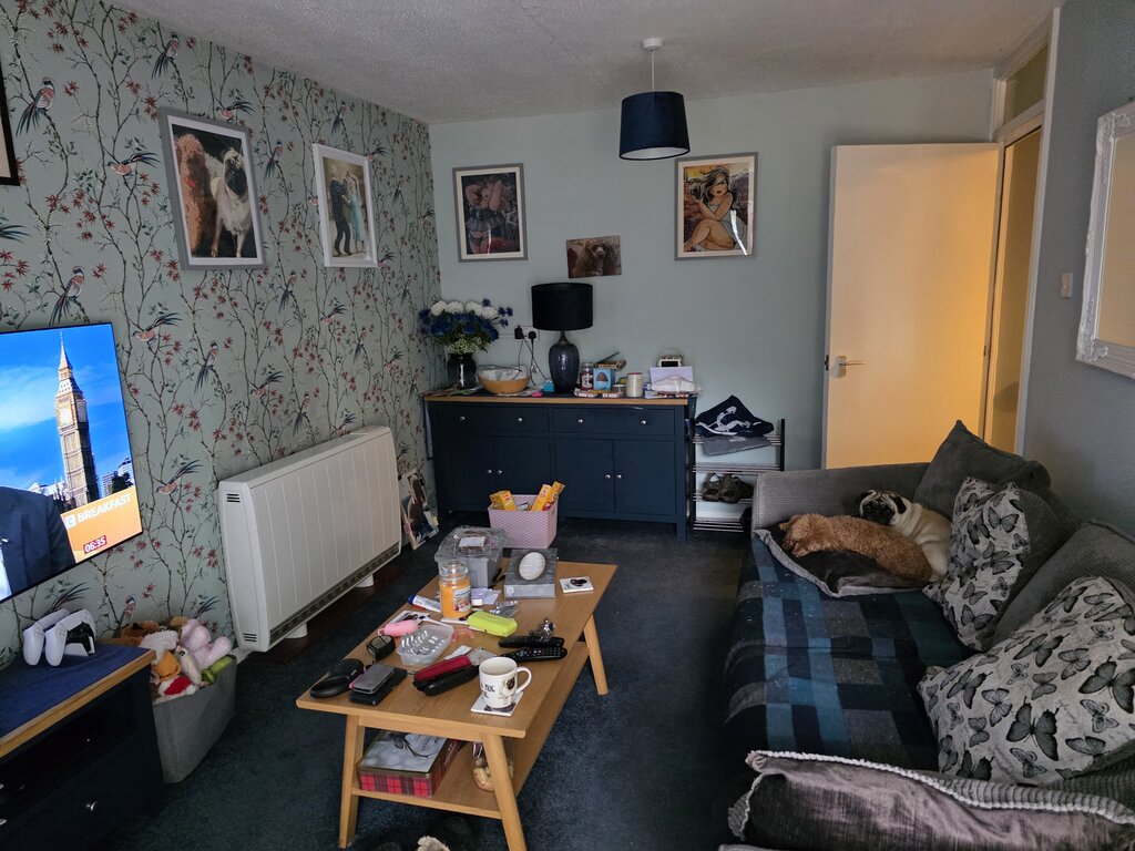 Photo 2 of Lowestoft property