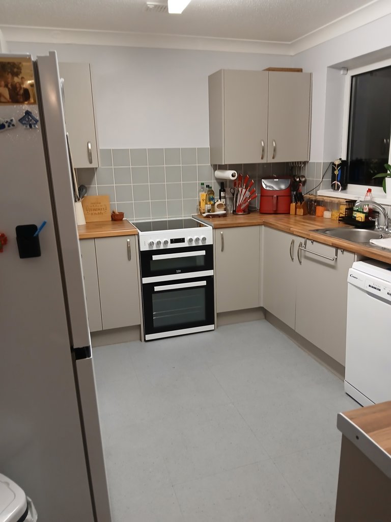 Photo 5 of Hythe Colchester property