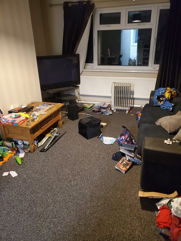 Photo 4 of Camberley property
