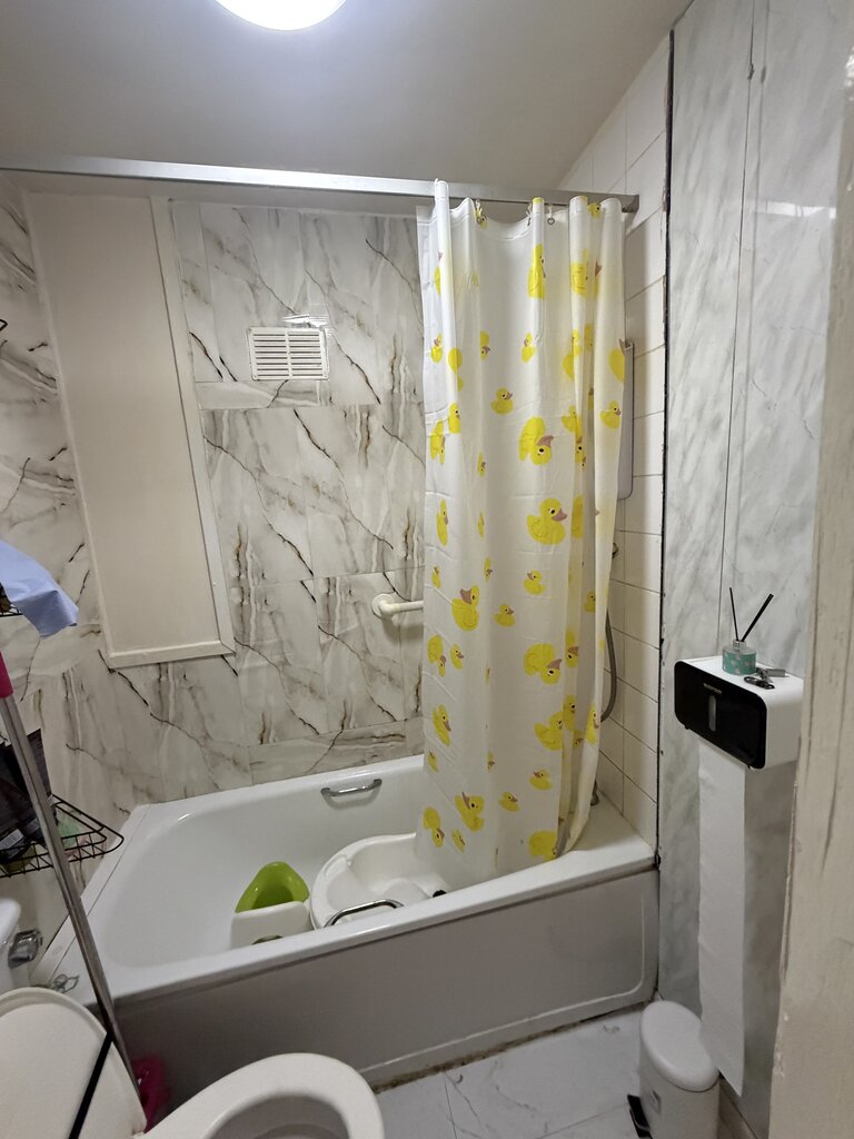 Photo 2 of Manchester property