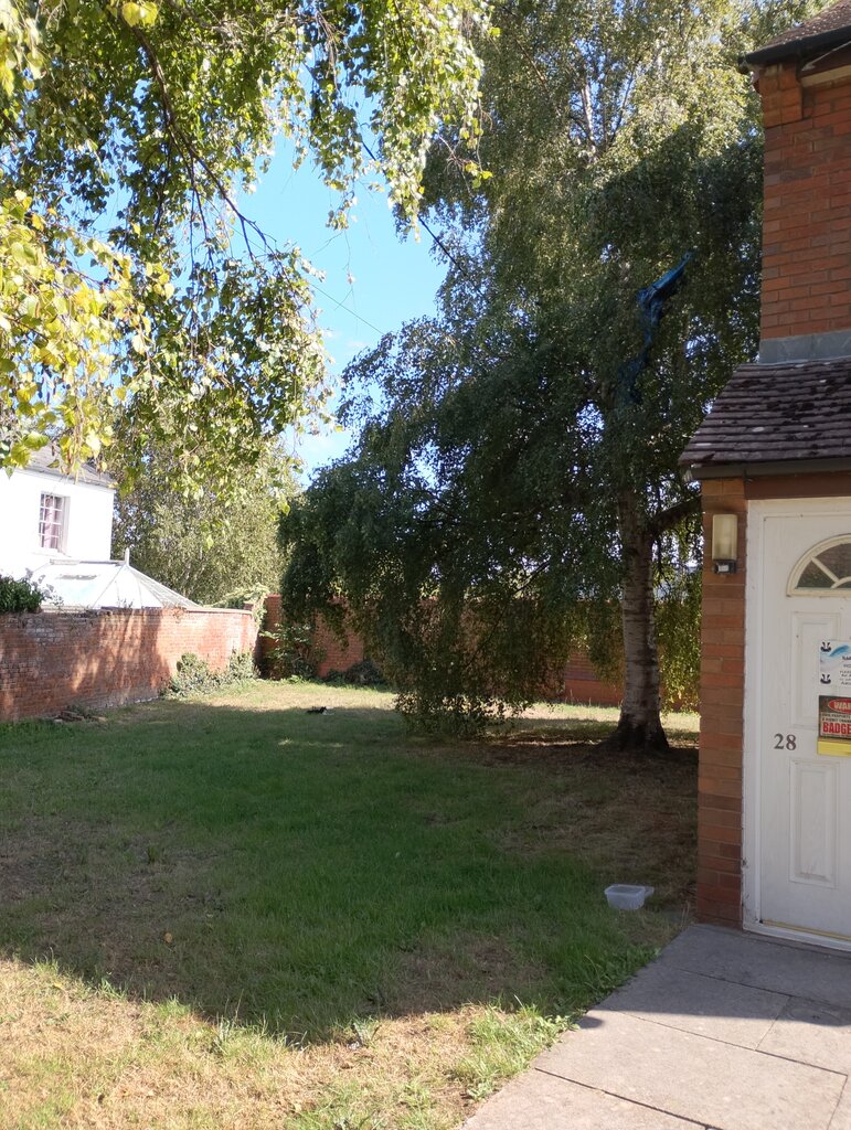 Photo 2 of Bridgwater property