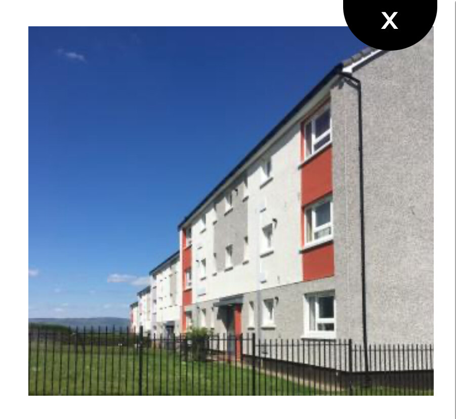 Photo 1 of Paisley property