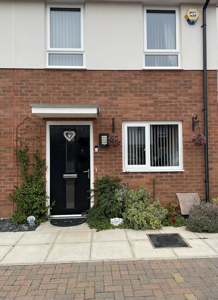 Photo 1 of Stourbridge property