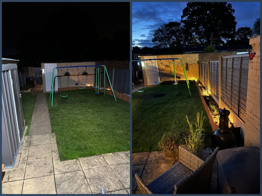 Photo 1 of Hemel Hempstead property