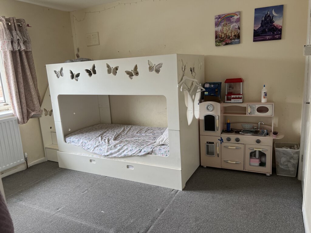 Photo 3 of Middlesbrough property