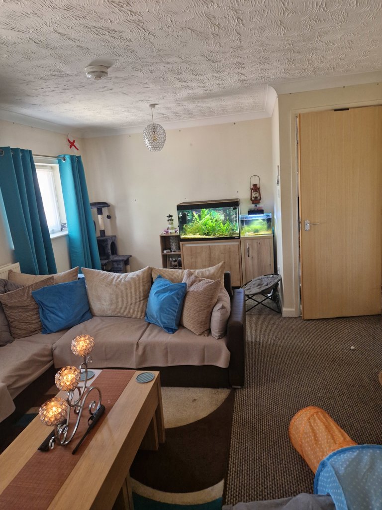 Photo 2 of Attleborough property
