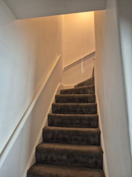 Photo 5 of Waddon property