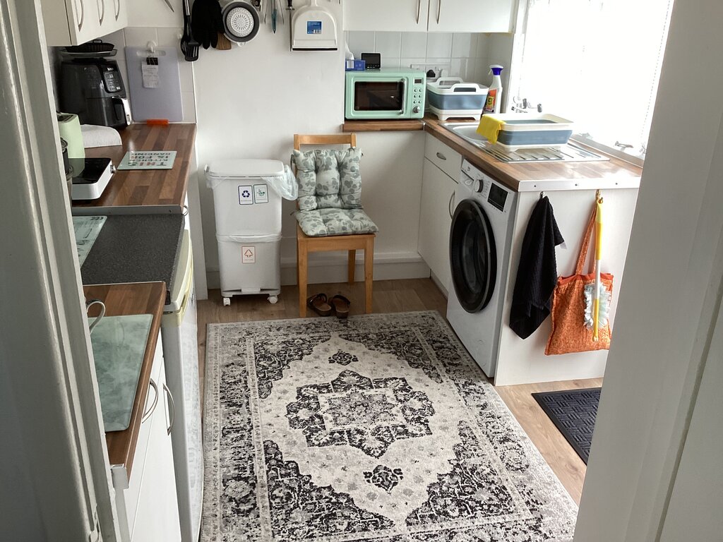 Photo 5 of Monkton Heathfield property