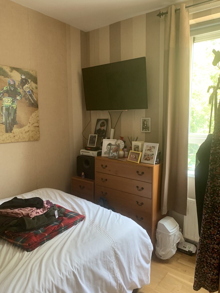 Photo 4 of Sheffield property