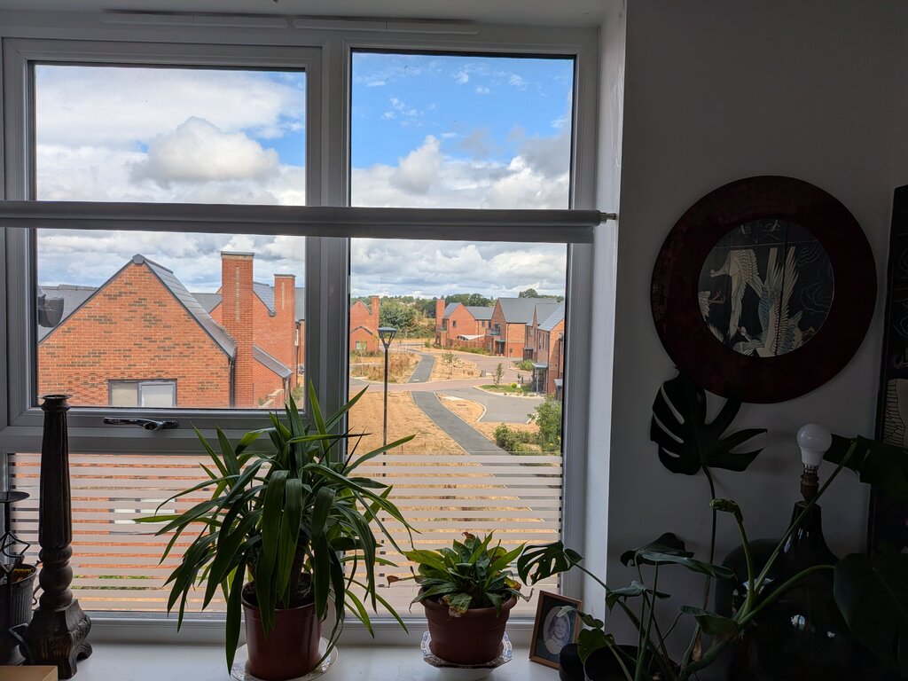 Photo 4 of Godalming property