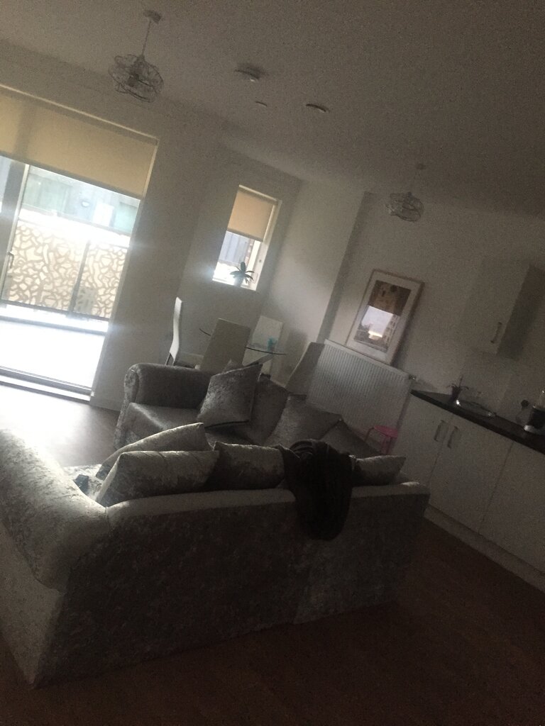 Photo 2 of Lewisham, London property