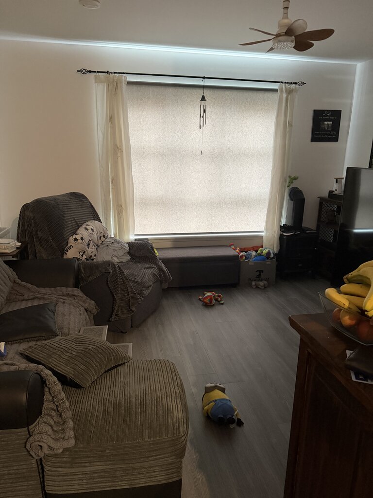 Photo 2 of Edinburgh property