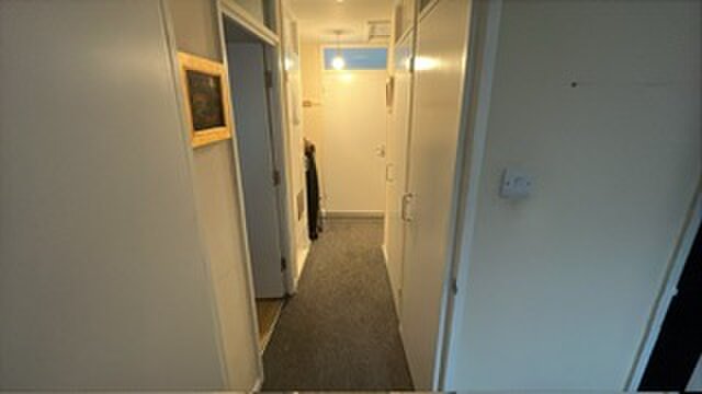 Photo 5 of Reading property